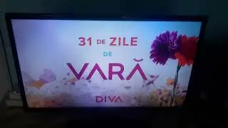 Diva-Special ident for sponsor-always platinum