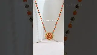 😍Hot Sale Christmas Necklace and Earrings are the perfect holiday additions🎄unforgettable