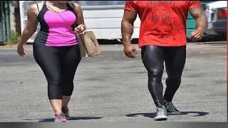 30 Most Embarrassing Fashion Trends Ever ! embarrassing outfits for guys