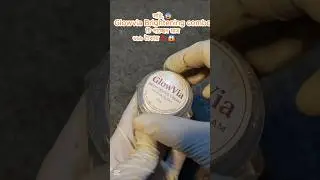 কম্বো‼️💜#shorts #youtybeshorts #youtube #youtubevideo #foryou #foryoupage #foryoupageofficiall #soap