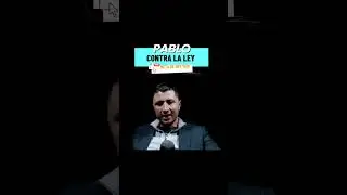 Hermoso testimonio de conversi&oacute;n ganamos una oveja para el Reino