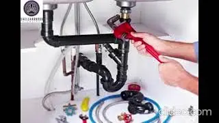 Plumbers in Flinders | Plumbing Services in Flinders | Commercial Plumbing Flinders