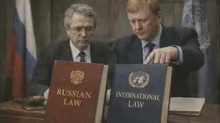Блаженная рассказала всю правду о страшной программе семьи которую финансировал запад