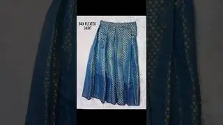 different types of skirt with names 😊🎉🎊#sathyadesigns