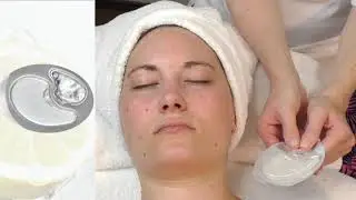MALU WILZ Vitamin C Active+ Treatment