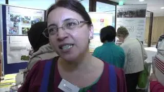 Modellregion der Integration auf T&uuml;rkisch