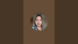 Sheela Sharma लाइव है! शीला शर्मा की लाइफ में आप सभी का स्वागतहै दोस्तों