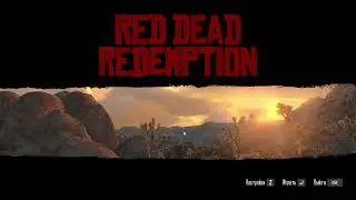 как скачать чит-меню на rdr1