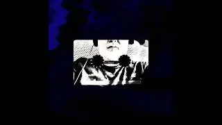 ilikeitdark- The Devil’s Dancy