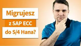 UPRAWNIENIA S/4 HANA: kopiować czy budować od nowa?