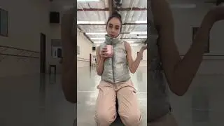 CROSS TRAINING #ballerina#ballet#dancer#crosstraining#workout#athlete#training#athletic#exercise