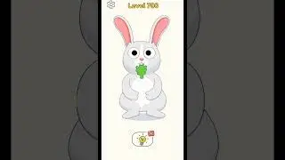dop4 draw one part max level gameplay #game #trading