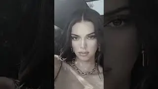&ldquo;Kendall in her soft-luxury era&rdquo;#KendallJenner  #KendallStyle   #SoftLuxury  #QuietLuxury