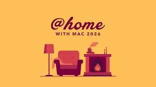 @HomeWithMac - Recharge Your Consumer Awareness: The Truth About Shrinkflation