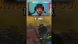 BIG BRAIN warzone plays