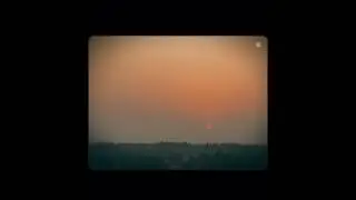 Song&hellip;.🫀😩✨#shortvideo &hellip;..~#adhora ✨🌸🌷&hellip;.!