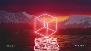 Ekali - Awakening - Mix.5