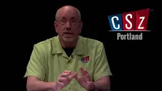 Improv for Business