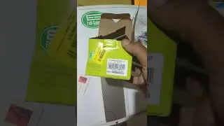 TC 900 geladeira continental