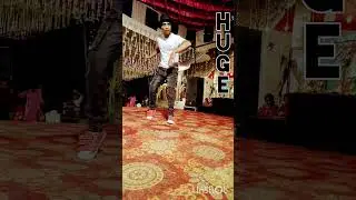 Time Control Dubstep Beat my Stage performance 🎩#youtube #youtubeshorts #viralshorts #timecontrol
