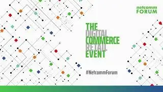 Netcomm in sintesi 2018