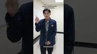 TUGAS HUKUK INTERNASIONAL KELOMPOK 9