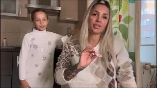 Am avut o zi îngrozitoare😤😤