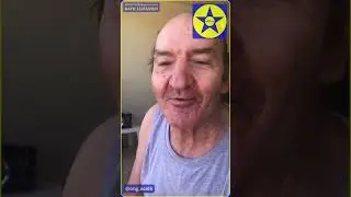 O Brilho nos Olhos de Quem Vive a Alegria Simples