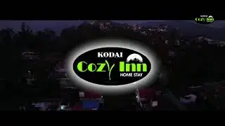 HOMESTAY IN KODAIKANAL