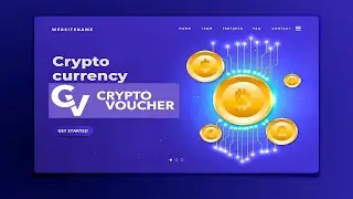 🎫 What is Crypto Voucher | Crypto Voucher Review 🎫₿