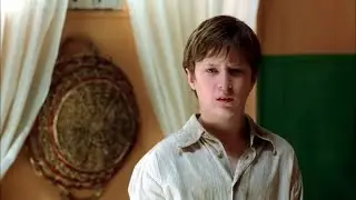 I Am David Full Movie Fact, Review and Knowlwdge /  Ben Tibber / Jim Caviezel