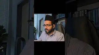 The Quran's Warning on Spreading Unverified News