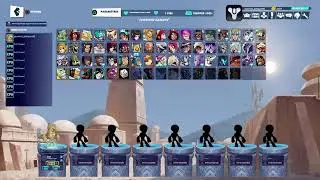 Diffusion PS4 en direct de journal_pimpant8