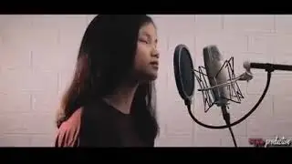 Sio mama - cover by anggi