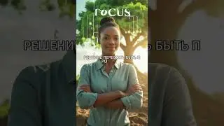 How Apps Turn Your Focus Into Money #bitcoin #инвестиционныйопыт #кино #инвестиционныйопыт #кино