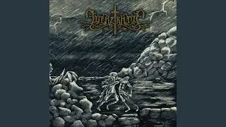 Hallgrimskvadi
