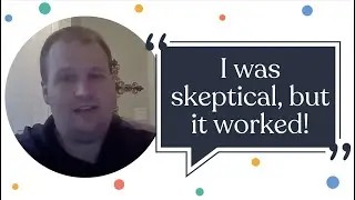 Online Pharmacy Review - I was skeptical!
