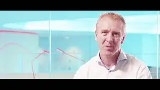 S&OP som redskab til at reducere un&oslash;dig lagerbinding - Ren&eacute; Alexandersen, JBS