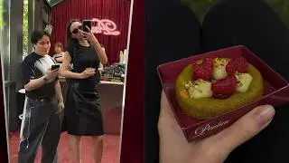 Закрываем наш POP-UP. Итоги