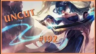 Vom R&uuml;ckstand zum Sieg | Ranked #192