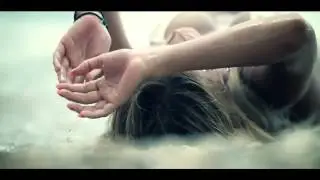 Ominus Feat Alkmini & Dj Doc & Y-Not -- Kafto Kalokairi Official Video New HD 2011