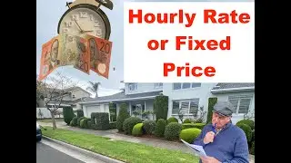 Hourly Rate vs Fixed Price: Which is BETTER?