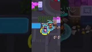 #shortsfunny #funnyshorts #bs #gamer #game #shorts
