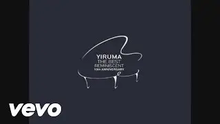Yiruma, 이루마 - Sky (Audio)