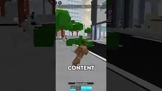 130k vs 274k is crazy #roblox #thestrongestbattlegrounds #tsb #tsbg #battlegrounds #memes #gaming
