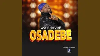 Osadebe