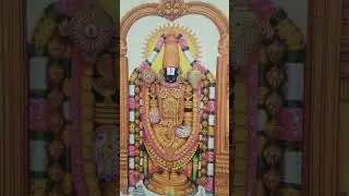 ఆనంద నిలయం -స్వామి పుష్కరిణి (part 3).