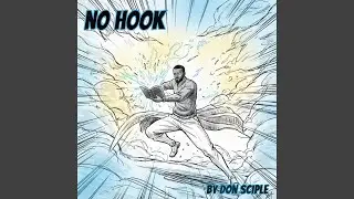 No Hook