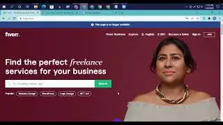 Fiverr Account Suspended 2022 | Fiverr account disabled | Temporary Disabled Fiverr #NexUP #নেক্সআপ