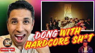 This is NOT for Soft Ears 😤 | DONG - Arkai Rapper | Reaction | @MaheshDonG